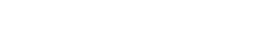 Logo Quattroruote
